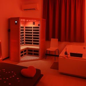 Superior Appartement
